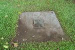 Solar Eclipse Time Capsule